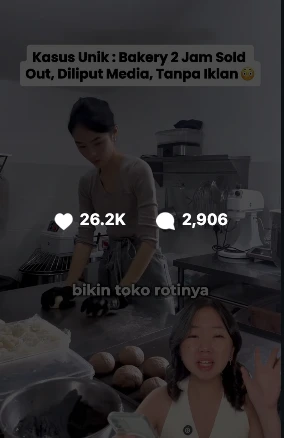 Victoria Wong content with 26,200 likes and 2,906 comments